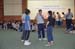 2-DSC_0016 (34)
